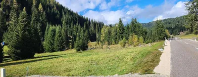 Grundstück kaufen in Sankt Veit an der Glan – 1 889 m² – Bild 2 von 9