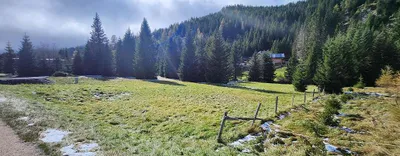 Grundstück kaufen in Sankt Veit an der Glan – 1 889 m² – Bild 3 von 9