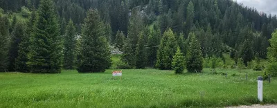Grundstück kaufen in Sankt Veit an der Glan – 1 889 m²