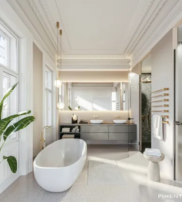 7-Zimmer-Wohnung kaufen in Wien – 369 m², € 8.250.000 – Bild 4 von 15