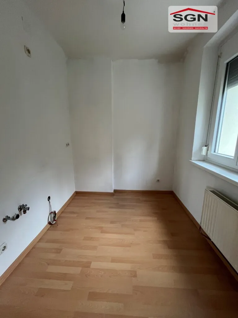 Wohnung – Herzogenburg, Katastralgemeinde Herzogenburg - Ansicht 2