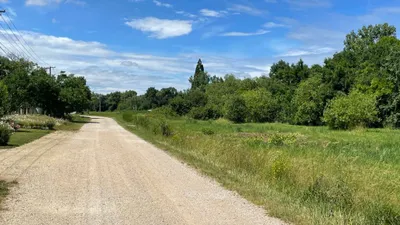 Grundstück kaufen in Österreich – 700 m², € 34.600 – Bild 13 von 19