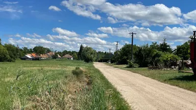 Grundstück kaufen in Österreich – 700 m², € 34.600 – Bild 11 von 19
