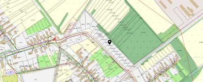 Grundstück kaufen in Österreich – 700 m², € 34.600 – Bild 16 von 19