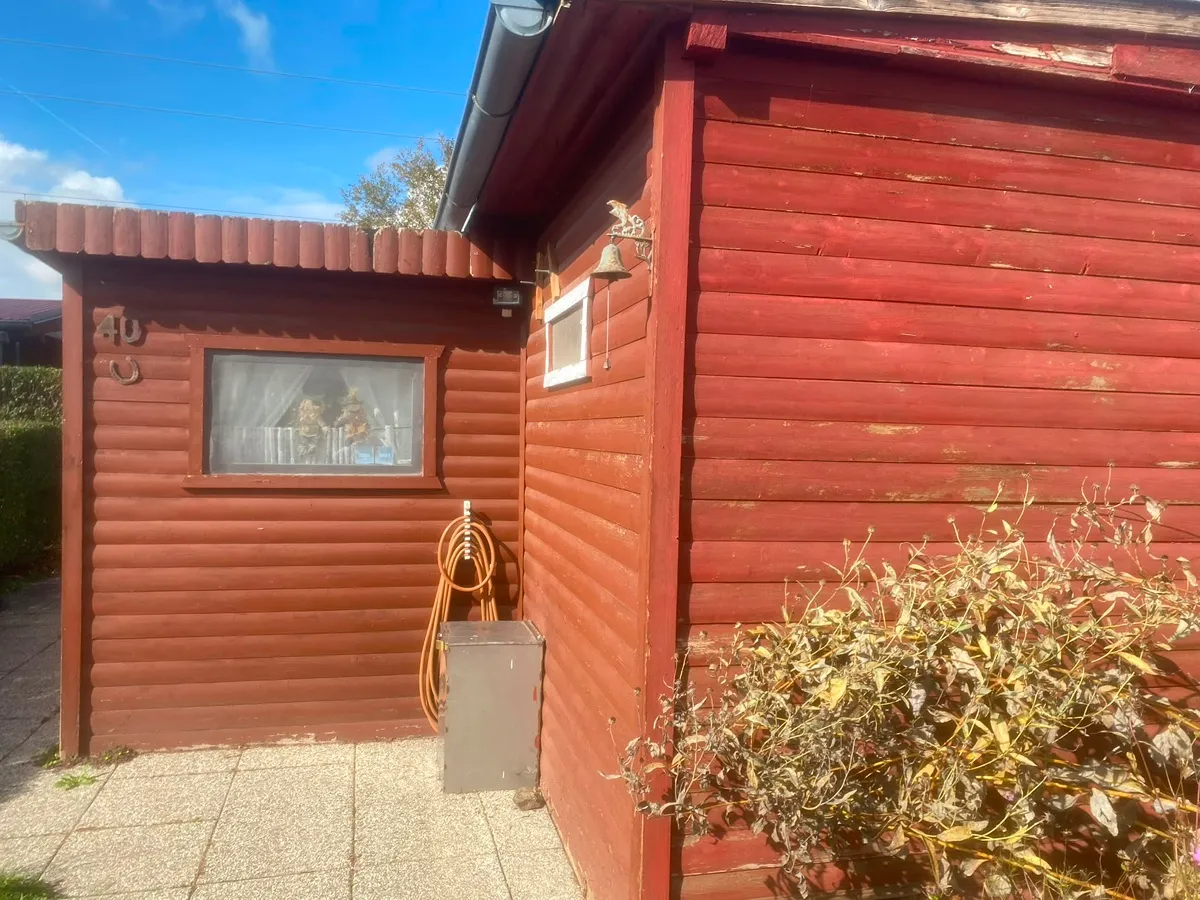 Wohnung – Purbach am Neusiedler See - Ansicht 3
