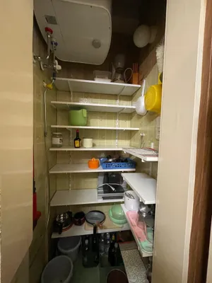 Wohnung kaufen in Bruck-Mürzzuschlag – 60,54 m², € 58.000 – Bild 10 von 13