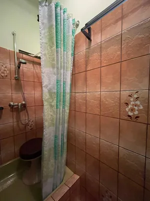 Wohnung kaufen in Bruck-Mürzzuschlag – 60,54 m², € 58.000 – Bild 12 von 13