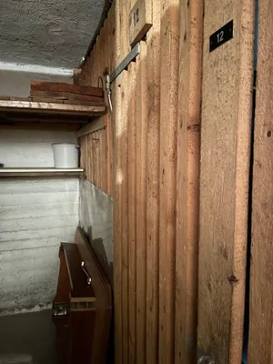 Wohnung kaufen in Bruck-Mürzzuschlag – 60,54 m², € 58.000 – Bild 13 von 13