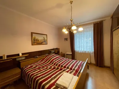 Wohnung kaufen in Bruck-Mürzzuschlag – 60,54 m², € 58.000 – Bild 7 von 13