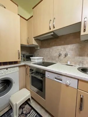 Wohnung kaufen in Bruck-Mürzzuschlag – 60,54 m², € 58.000 – Bild 8 von 13