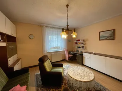 Wohnung kaufen in Bruck-Mürzzuschlag – 60,54 m², € 58.000 – Bild 6 von 13