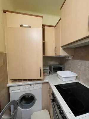 Wohnung kaufen in Bruck-Mürzzuschlag – 60,54 m², € 58.000 – Bild 9 von 13