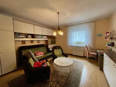 Wohnung kaufen in Bruck-Mürzzuschlag – 60,54 m², € 58.000 – Bild 5 von 13