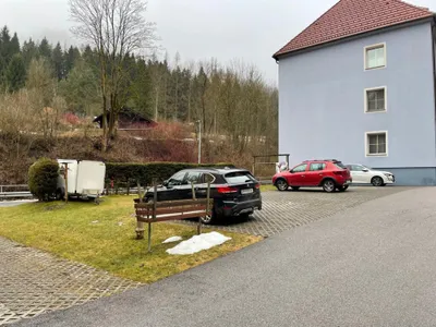 Wohnung kaufen in Bruck-Mürzzuschlag – 60,54 m², € 58.000 – Bild 3 von 13