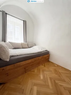 2-Zimmer-Wohnung kaufen in Krems an der Donau – 44 m², € 198.000 – Bild 2 von 7