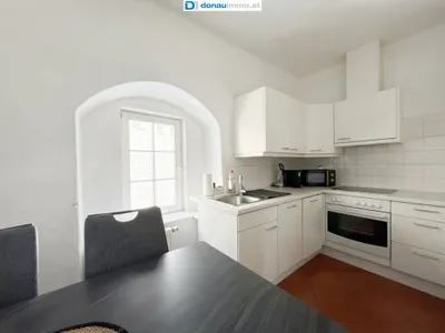 2-Zimmer-Wohnung kaufen in Krems an der Donau – 44 m², € 198.000 – Bild 4 von 7