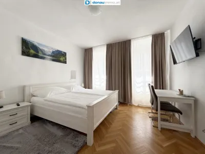 2-Zimmer-Wohnung kaufen in Krems an der Donau – 44 m², € 198.000