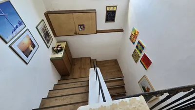 8-Zimmer-Haus kaufen in Melk – 135,61 m², € 145.000 – Bild 20 von 30