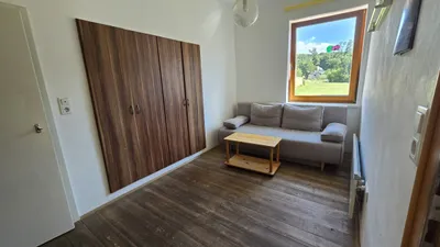 8-Zimmer-Haus kaufen in Melk – 135,61 m², € 145.000 – Bild 22 von 30