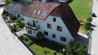 8-Zimmer-Haus kaufen in Melk – 135,61 m², € 145.000 – Bild 5 von 30