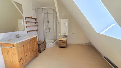 8-Zimmer-Haus kaufen in Melk – 135,61 m², € 145.000 – Bild 23 von 30