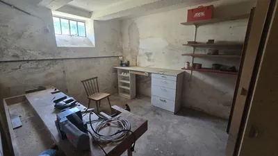 8-Zimmer-Haus kaufen in Melk – 135,61 m², € 145.000 – Bild 30 von 30