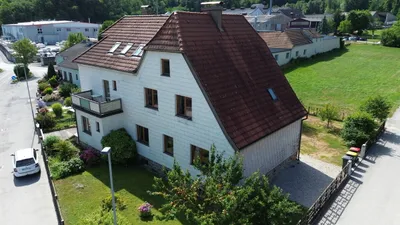 8-Zimmer-Haus kaufen in Melk – 135,61 m², € 145.000 – Bild 8 von 30