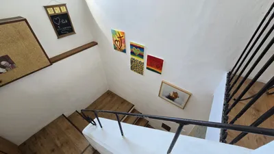 8-Zimmer-Haus kaufen in Melk – 135,61 m², € 145.000 – Bild 21 von 30