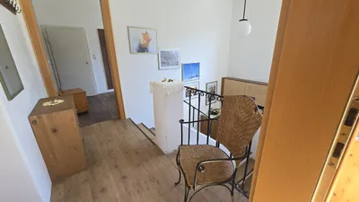 8-Zimmer-Haus kaufen in Melk – 135,61 m², € 145.000 – Bild 24 von 30