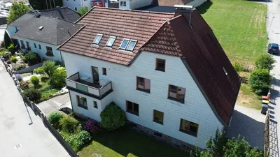 8-Zimmer-Haus kaufen in Melk – 135,61 m², € 145.000 – Bild 11 von 30