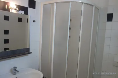 1-Zimmer-Wohnung mieten in Graz – 27,45 m², € 390 – Bild 10 von 11