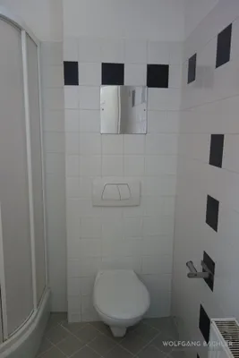 1-Zimmer-Wohnung mieten in Graz – 27,45 m², € 390 – Bild 11 von 11