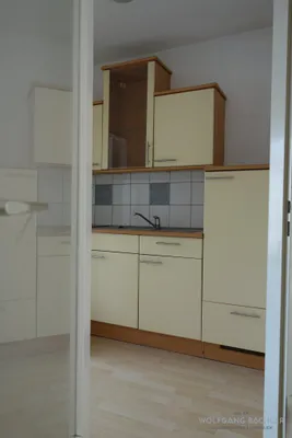 1-Zimmer-Wohnung mieten in Graz – 27,45 m², € 390 – Bild 9 von 11