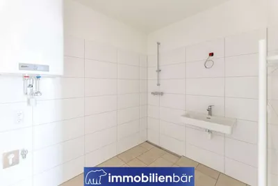 Gewerbeimmobilie kaufen in Grieskirchen – € 250.000 – Bild 16 von 17