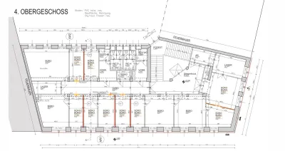Gewerbeimmobilie mieten in Wien – 1 810 m², € 8 – Bild 12 von 12