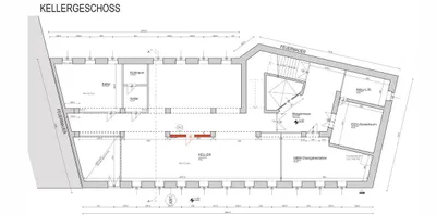 Gewerbeimmobilie mieten in Wien – 1 810 m², € 8 – Bild 7 von 12
