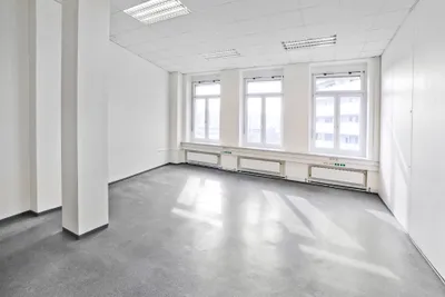 Gewerbeimmobilie mieten in Wien – 1 810 m², € 8 – Bild 6 von 12