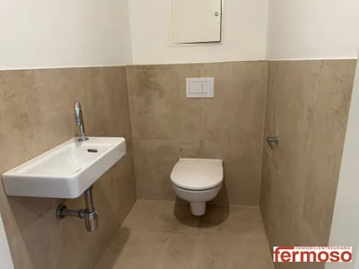2-Zimmer-Wohnung kaufen in Wien – 54 m², € 365.620 – Bild 8 von 14