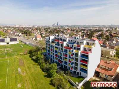 2-Zimmer-Wohnung kaufen in Wien – 54 m², € 365.620 – Bild 9 von 14