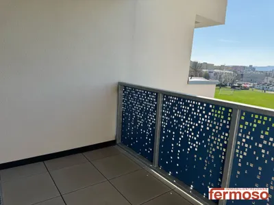 2-Zimmer-Wohnung kaufen in Wien – 54 m², € 365.620 – Bild 1 von 14