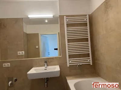 2-Zimmer-Wohnung kaufen in Wien – 54 m², € 365.620 – Bild 7 von 14