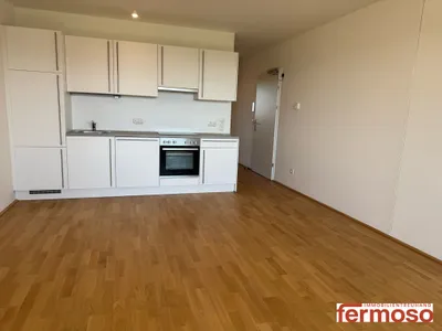 2-Zimmer-Wohnung kaufen in Wien – 54 m², € 365.620 – Bild 4 von 14