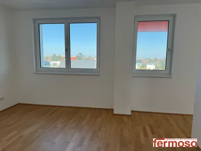 2-Zimmer-Wohnung kaufen in Wien – 54 m², € 365.620 – Bild 5 von 14