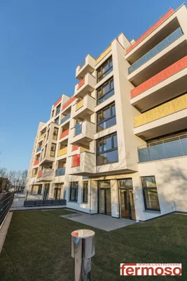 2-Zimmer-Wohnung kaufen in Wien – 54 m², € 365.620 – Bild 10 von 14