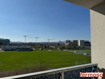 2-Zimmer-Wohnung kaufen in Wien – 54 m², € 365.620 – Bild 2 von 14