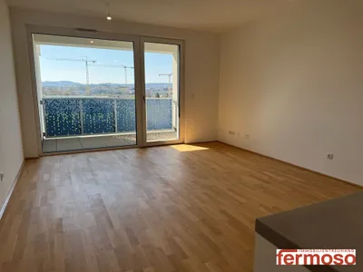 2-Zimmer-Wohnung kaufen in Wien – 54 m², € 365.620 – Bild 3 von 14