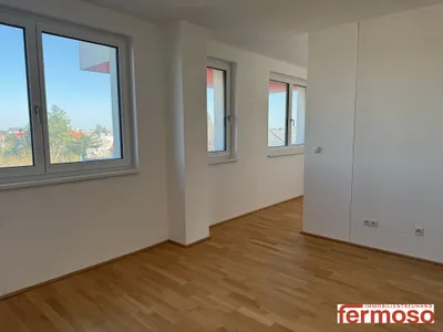 2-Zimmer-Wohnung kaufen in Wien – 54 m², € 365.620 – Bild 6 von 14