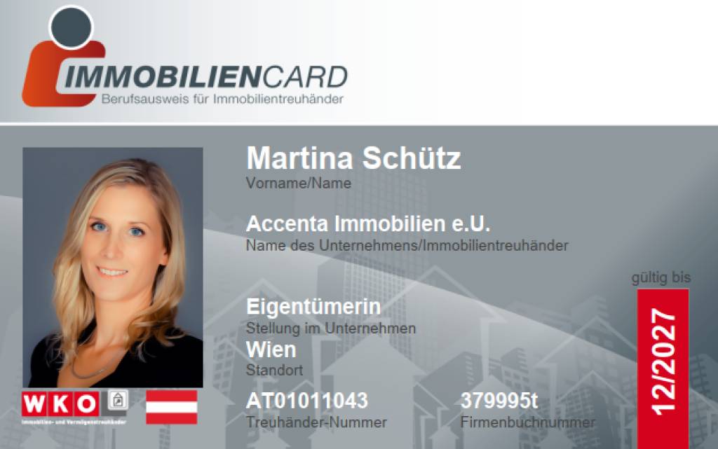 Top-Rendite: Mieten-Pool-Konzept in Trend-Projekt | Wohnung unbefristet vermietet - Vista 3
