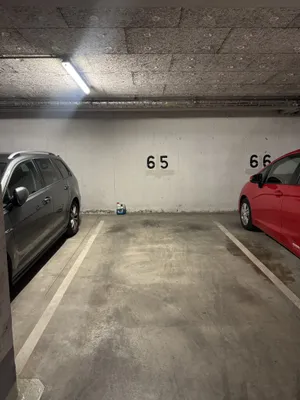 3-Zimmer-Wohnung kaufen in Graz – 75,74 m², € 279.000 – Bild 9 von 12
