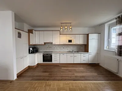 3-Zimmer-Wohnung kaufen in Graz – 75,74 m², € 279.000 – Bild 2 von 12
